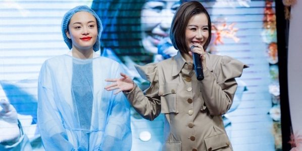 Triết lý kinh doanh của CEO Phương Nhi Academy