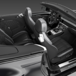 Bentley ra mắt bộ sưu tập độc bản Skyline Vietnam tôn vinh dấu ấn Việt