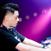 DJ Nam Trần: “DJ nữ mặc hở bạo, nhún nhảy câu khách giờ đã lỗi thời”