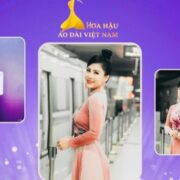 BTV, MC Anh Thư: “Tôi đã có thể vào đến Top 5, nếu…”