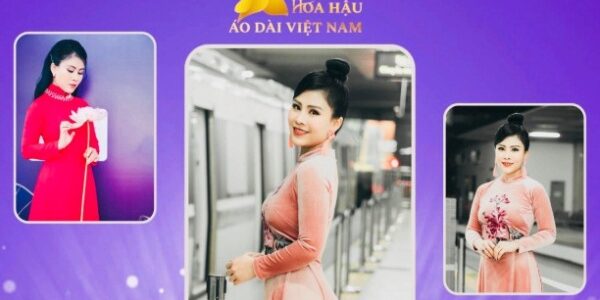 BTV, MC Anh Thư: “Tôi đã có thể vào đến Top 5, nếu…”