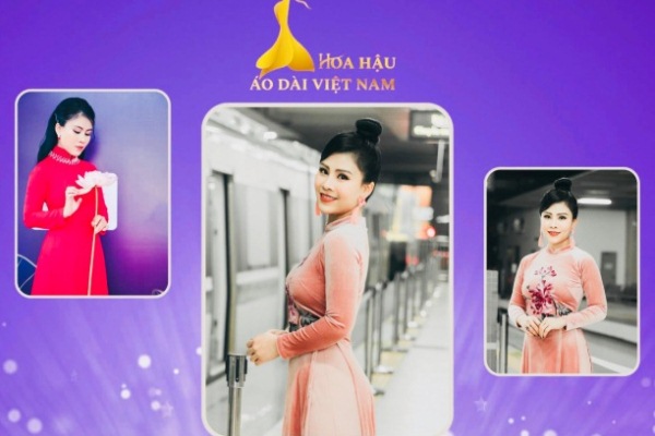 BTV, MC Anh Thư: “Tôi đã có thể vào đến Top 5, nếu…”