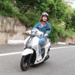 Yamaha và Pepsi bắt tay tặng quà khách hàng