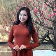 “Thần đồng bolero” Khánh An trưởng thành ở tuổi 17