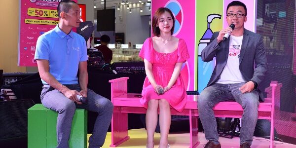 Sociolla kêu gọi tín đồ làm đẹp cùng giảm 1 tấn rác thải mỹ phẩm