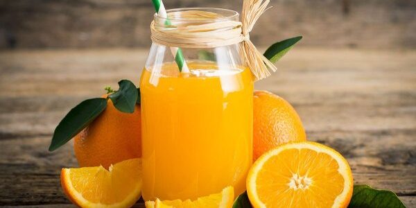 3 loại nước nên tránh xa vào buổi tối kẻo ‘thao thức cả đêm’