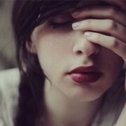 Tôi muối mặt vì câu nói của người chồng keo bẩn khi về quê ăn giỗ
