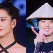 Báo nước ngoài nhận định sau đêm nhạc của BlackPink ở Hà Nội
