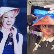 Từ show BlackPink nghĩ về phát triển công nghiệp giải trí ở Việt Nam