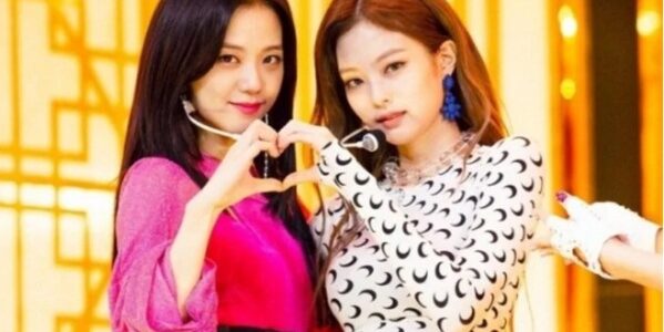 Giữa tin đồn BlackPink tan rã, Jennie – Jisoo mở công ty riêng