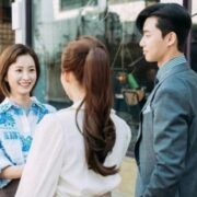 Không chịu đựng nổi cô bạn thân vô duyên của chồng sắp cưới