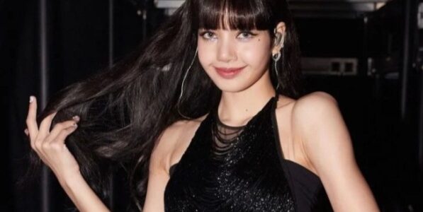 Lisa từ chối đề nghị ký hợp đồng hơn 900 tỷ đồng, BlackPink có thể tan rã?