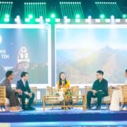 Phú Yên “lột xác” khi trở thành đại trường quay của Việt Nam