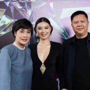 Miss Universe Vietnam 2024 trao 2 tỷ đồng tiền mặt cho Tân hoa hậu