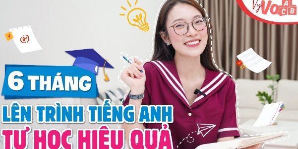 Thi THPT Quốc gia: Ôn gì, học gì, tâm lý ra sao để điểm cao