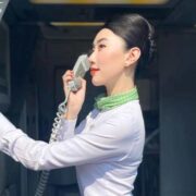 Tránh lỡ chuyến bay mùa cao điểm nhờ những mẹo hay này