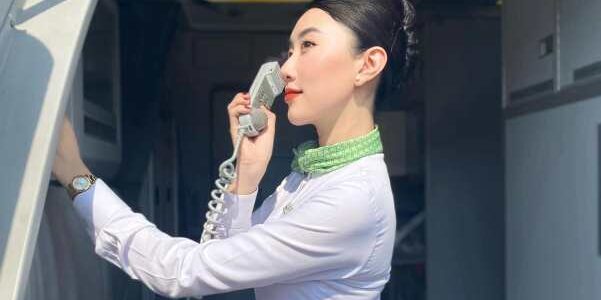Tránh lỡ chuyến bay mùa cao điểm nhờ những mẹo hay này