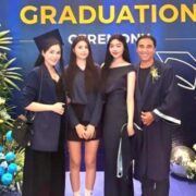 MC Quyền Linh được cả nước mê vì cách yêu con hoàn hảo