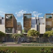 CapitaLand Development ra mắt phân khu thứ hai Orchard Hill