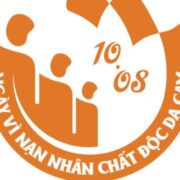 Ngày vì nạn nhân chất độc da cam: Tầm quan trọng của sự đoàn kết
