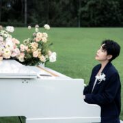 Chỉ Cần Có Nhau: Bản tình ca làm rung động trái tim của Vũ Cát Tường
