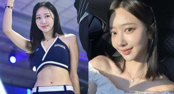 Nữ người mẫu đột ngột qua đời ở tuổi 32 sau khi giải nghệ