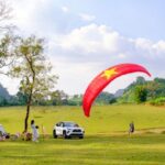 Toyota Yaris Cross – lựa chọn hợp ý, giá hợp ví ngay tháng 11 này