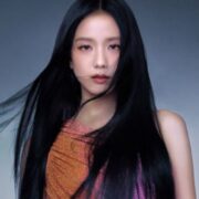 Jisoo BlackPink tổ chức fan meeting ở Hà Nội