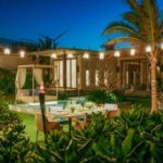Kỳ nghỉ hè lý tưởng tại Maia Resort Quy Nhơn ưu đãi lên đến 45%
