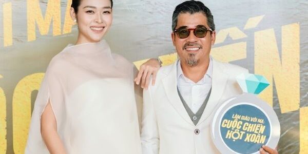 Sự thật việc Diệp Bảo Ngọc ‘cạch mặt’ đạo diễn vì mâu thuẫn tại phim trường