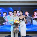 Live concert kỷ niệm 30 năm ca hát của Đan Trường “tốn” hơn 11 tỷ