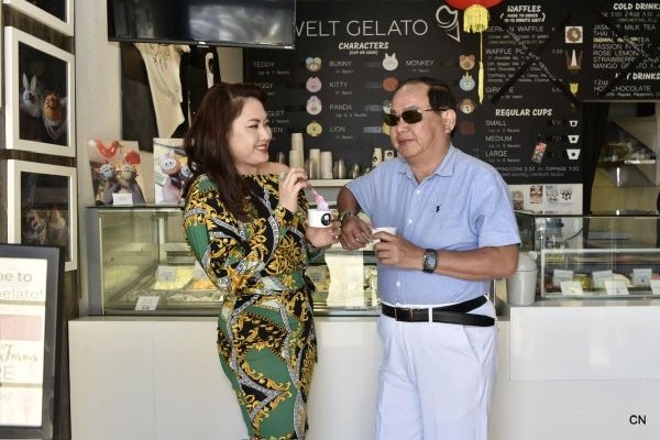 Người đẹp Việt “bỏ chồng sau 2 tuần” xin lỗi anh trai Hoa hậu Kim Hồng