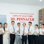 DL Pinnacle – Luật sư đồng hành theo tư duy quản trị rủi ro