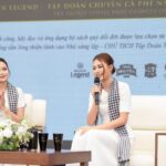Gieo hạt tri thức từ Tân Trào, khơi dậy hành trình vĩ đại của người trẻ