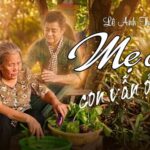 “Mẹ ơi, Con vẫn ở đây” – Bởi tên con trong trái tim Việt Nam