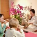 “Hoa hậu cải lương” Như Huỳnh lần đầu tiết lộ sở thích bình dị