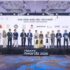Flavors Awards 2026: Tôn vinh những cột mốc định hình bức tranh “Thời Vị” F&B Việt Nam